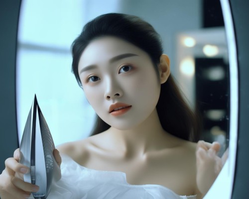 超声刀，重塑美丽的秘密武器