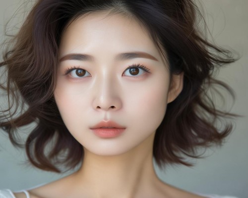 微创眼整形—打造迷人双眸的新选择