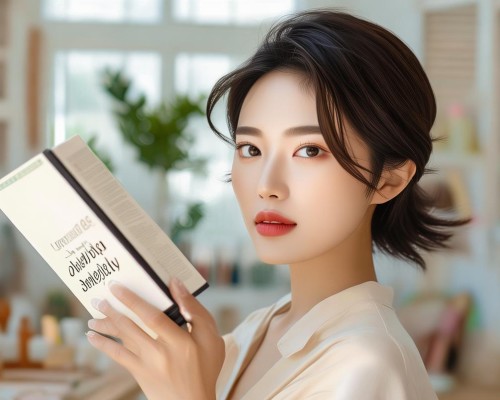 重塑美丽，肉条感修复的专业指南