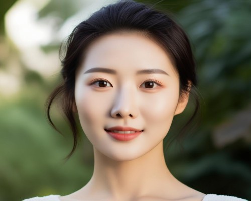 注射美容，探索现代医美领域的创新技术及其带来的改变