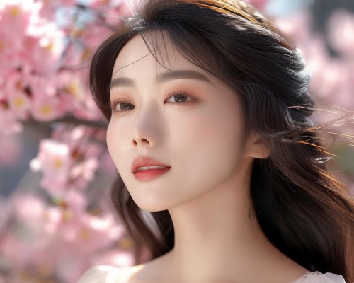 提肌缩短手术，重塑面部轮廓的医美新选择