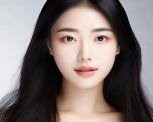 去皱秘籍大揭秘，专业医美手段与日常保养相结合，打造无痕肌肤