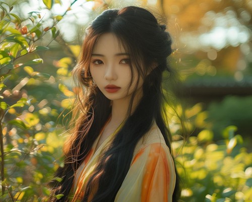 全面解析祛疤膏，医美领域的新宠儿