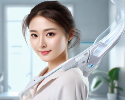 超声刀，医美领域的革新利器
