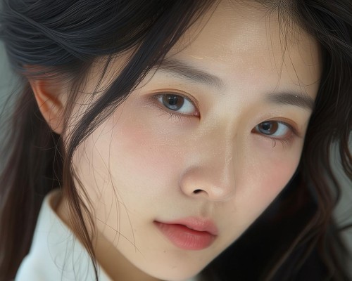 眼外伤修复，专业医美整形重塑眼部魅力