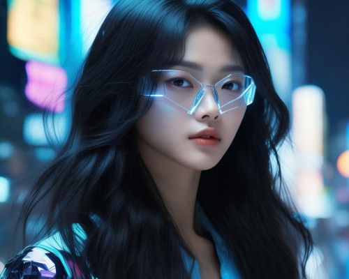 激光医美新篇章，激光干预技术的奥秘与应用