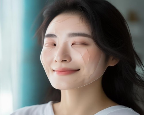 眼外伤修复，专业医美整形的力量与希望之光