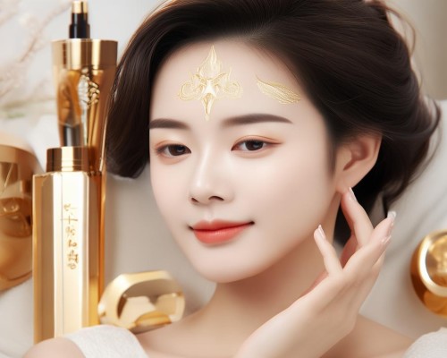 去皱秘籍大揭秘，专业医美手段与传统护肤方法相结合，打造无痕肌肤新境界