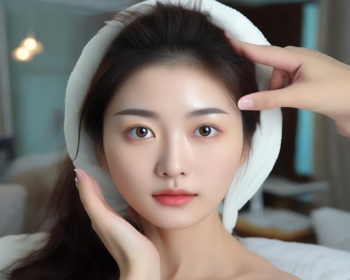 开眼角手术，重塑美丽双眸的医美选择