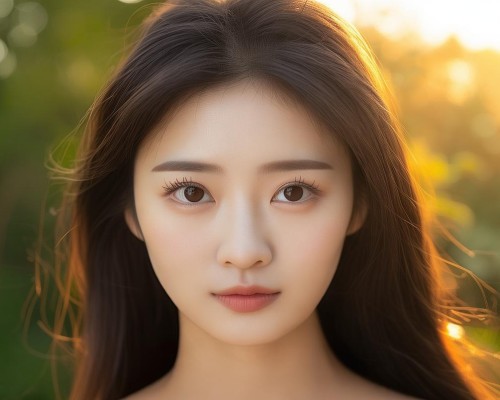 眼睑下垂修复，专业方法与全面护理指南