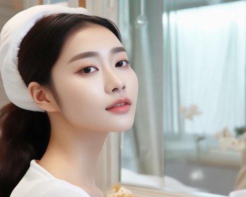 疤痕预防，医美整形的关键一环