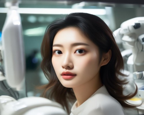上海医美整形编辑文章标题，超声刀—重塑美丽的秘密武器