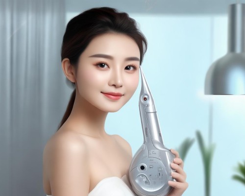超声刀医美整形的奥秘，原理、技术及应用前景