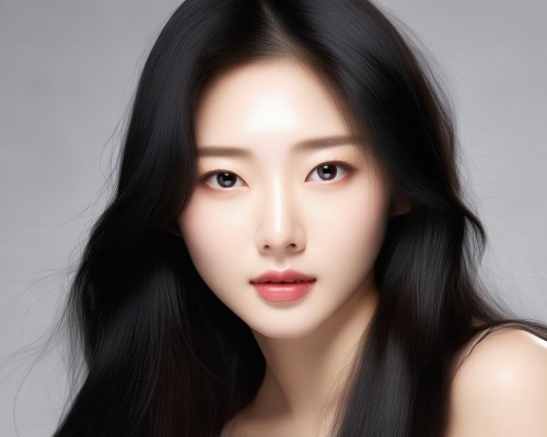去皱秘籍大解密，医美手段与日常保养相结合，重塑青春光彩