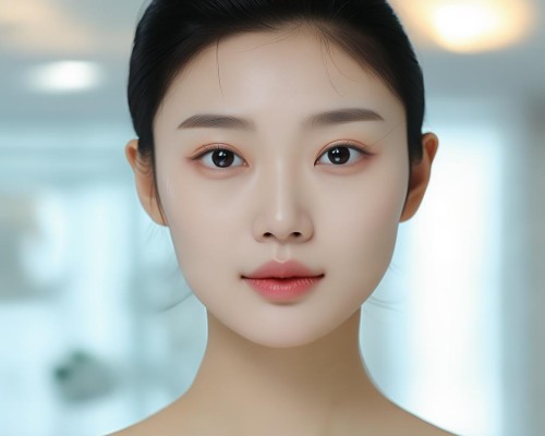 肉条感修复—医美整形的秘密武器