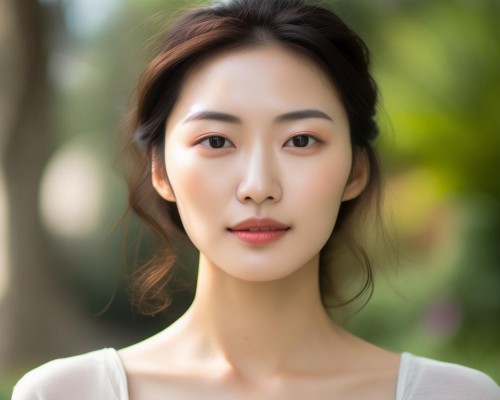 注射美容，重塑美丽的秘密武器