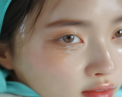 眼外伤修复，专业医美整形重塑眼部魅力