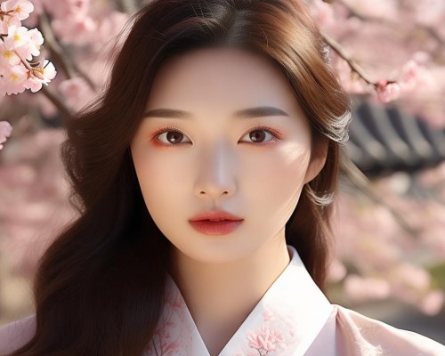 韩国眼整形，探寻美丽新境界的奥秘