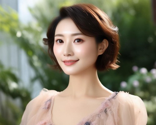 热玛吉，医美新宠，重塑自信美丽的新选择