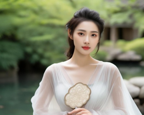 疤痕预防，医美整形的关键一环