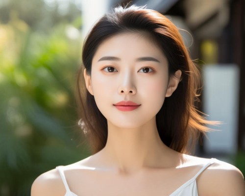 注射美容，揭秘医美领域的新宠儿