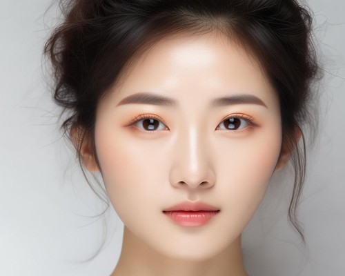 去眼袋，重拾明亮眼神的医美秘诀