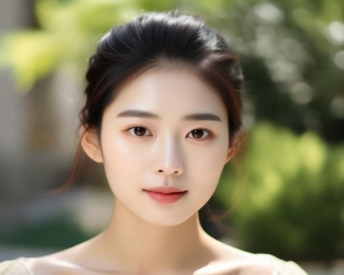 注射美容，重塑美丽的秘密武器