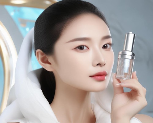 去皱秘诀大揭秘，医美整形编辑带你探索抗衰老新境界