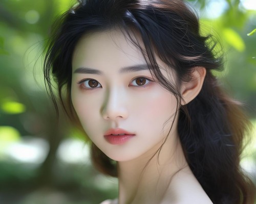 男士眼整形，提升魅力的微妙改变