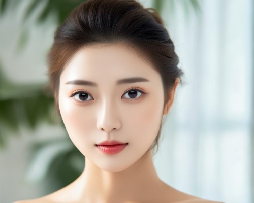 热玛吉，医美新宠，重塑自信美丽的新选择