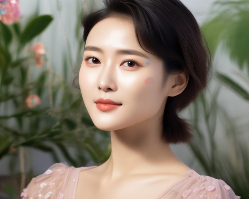 热玛吉，医美新宠，重塑自信美丽