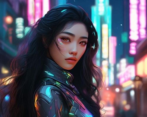 激光干预，医美整形的精准之选