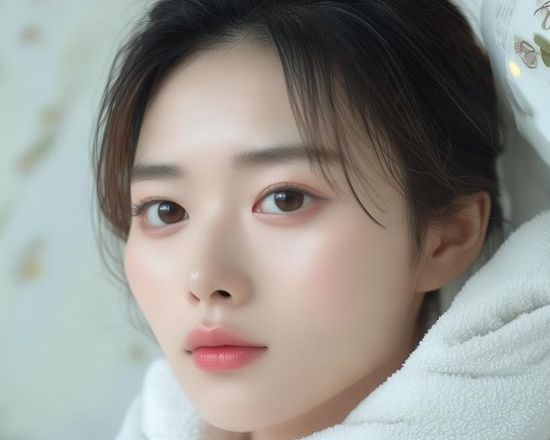 微创眼整形—现代医美的新选择