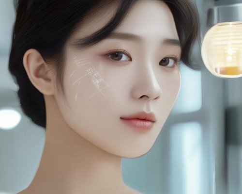 注射美容，现代医美行业的革新之选