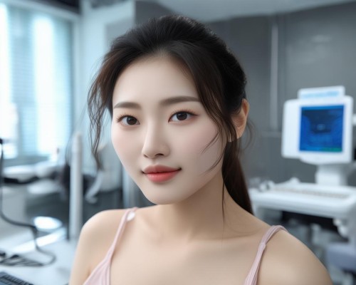 注射美容，探索现代医美的新领域