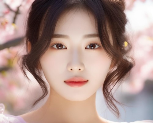 去眼袋—打造明亮双眼的秘诀