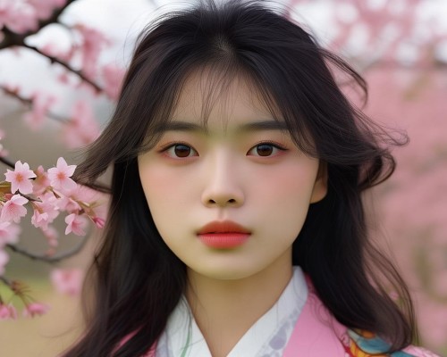 儿童眼整形，关注孩子的眼睛，塑造美好未来