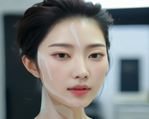 上海医美整形新篇章，额肌悬吊术—重塑美丽额头，焕发青春光彩