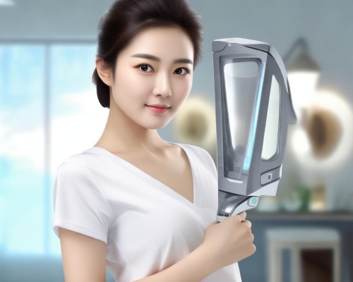 超声刀，重塑美丽的秘密武器