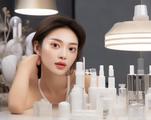 全面解析疤痕预防，医美整形的关键步骤与策略