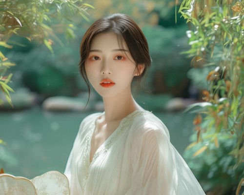 疤痕预防，医美整形的关键一环