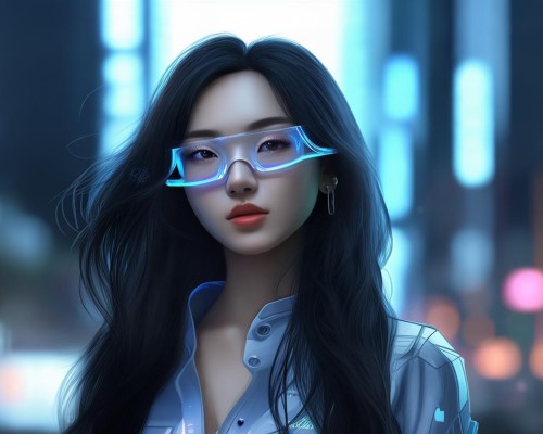 激光医美整形新篇章，激光干预技术的奥秘与应用