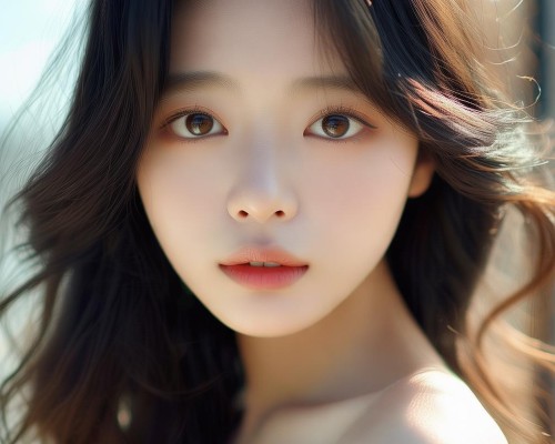 开眼角手术，重塑眼部魅力的医美之选