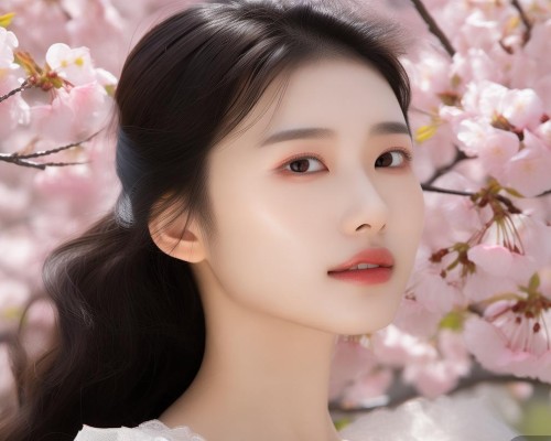 提肌缩短手术，重塑面部轮廓的医美新选择