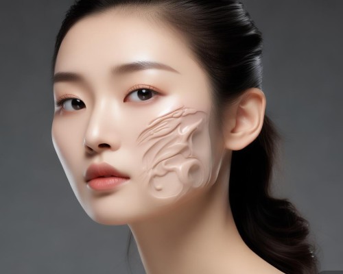 线雕—重塑美丽轮廓的神奇医美技术