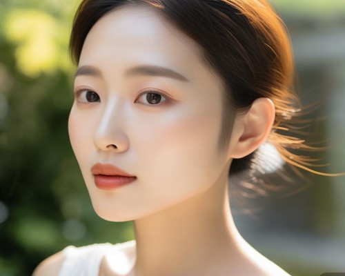 注射美容，现代医美领域的革新之选