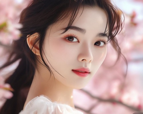 提肌缩短手术，重塑面部轮廓的医美新选择