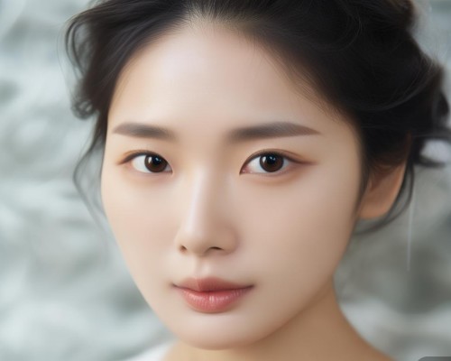 肉条感修复—医美整形的精细艺术