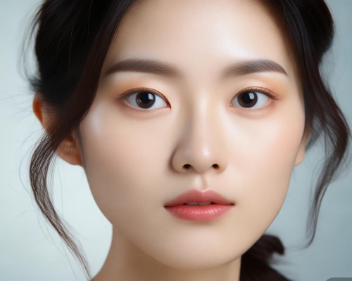 微创眼整形—现代医美的新选择