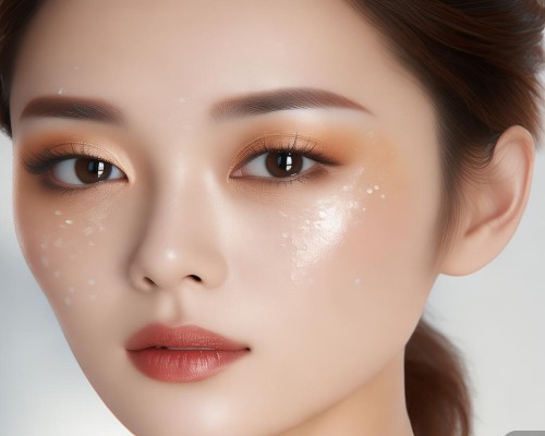眼外伤修复，专业医美手段重塑眼部魅力